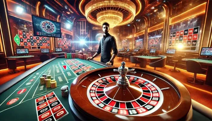 Jadwal pertandingan sepak bola dan badminton di sportsbook togelalam